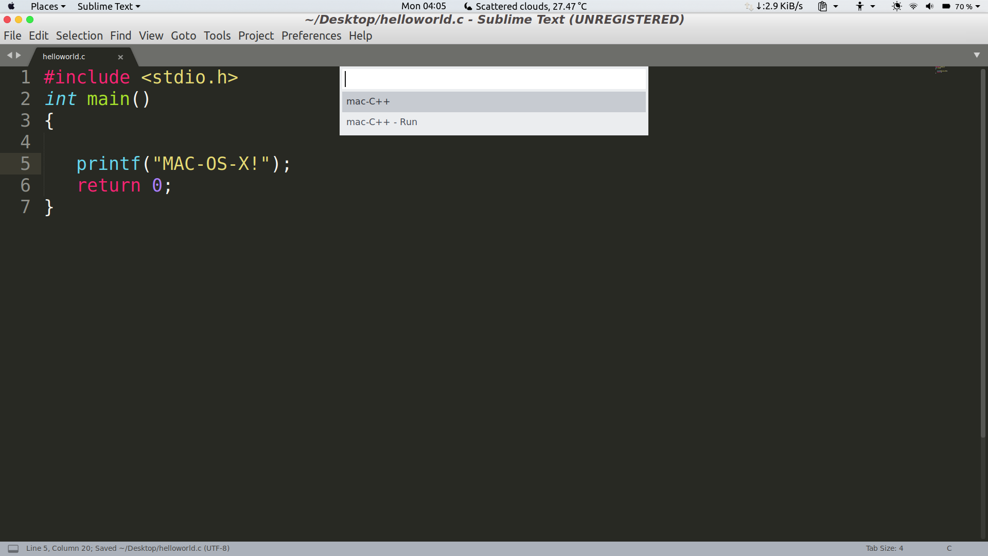 Screenshot von 2018-09-10 04-05-12