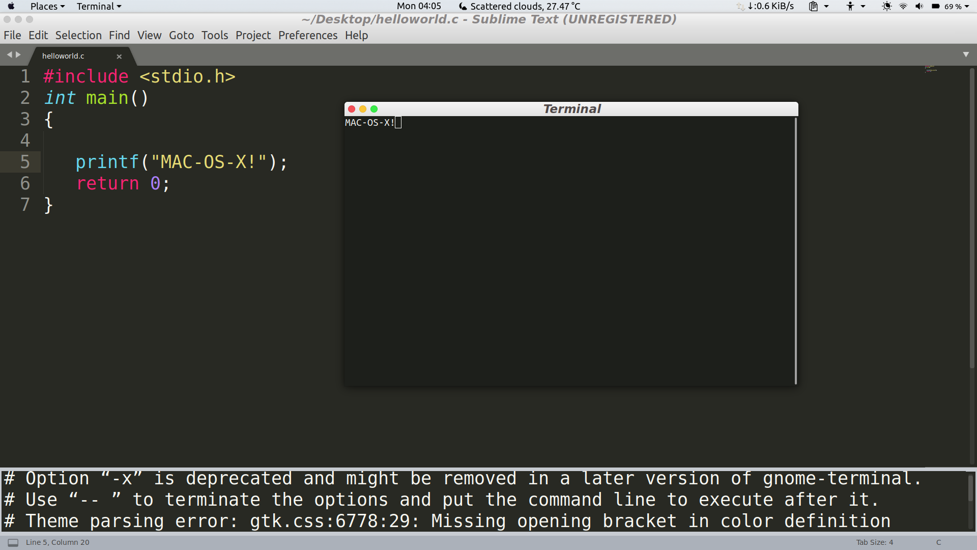 Screenshot von 2018-09-10 04-05-36
