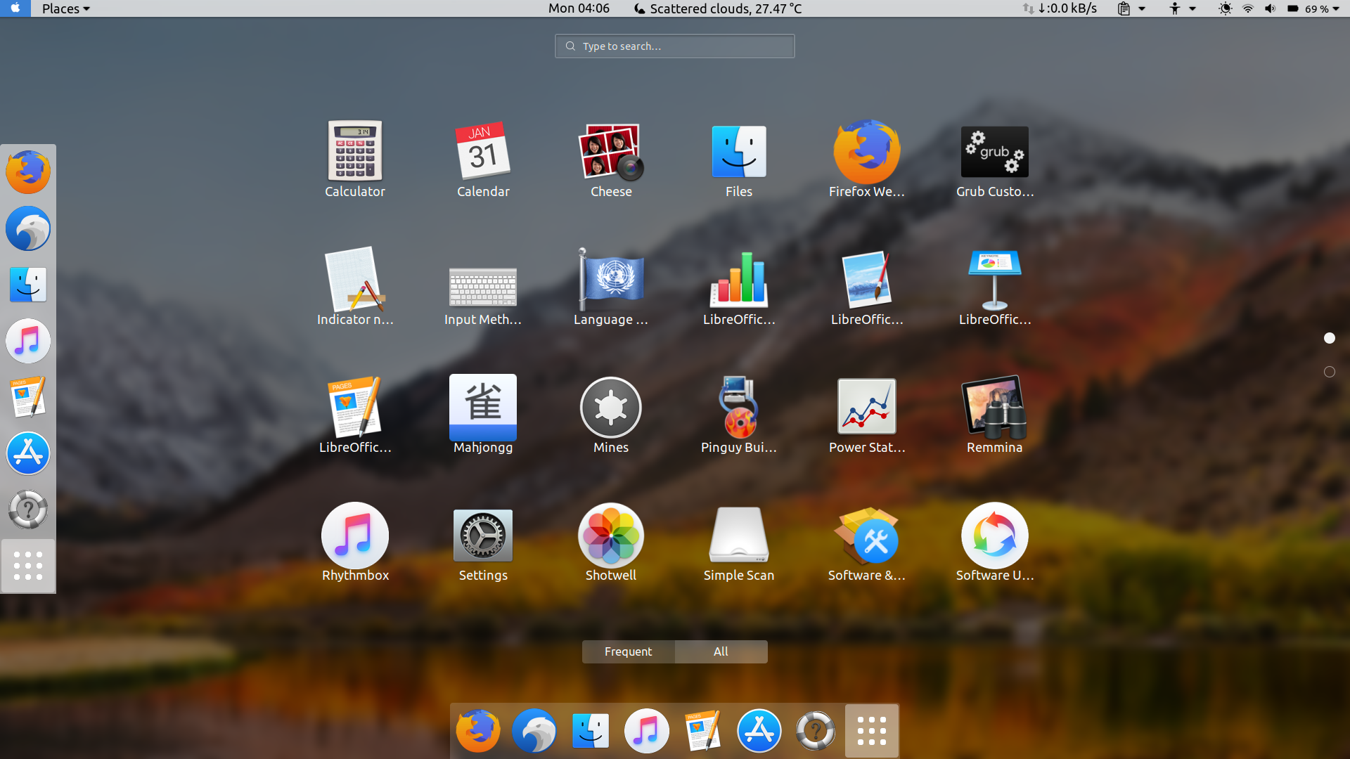 Screenshot von 2018-09-10 04-06-54