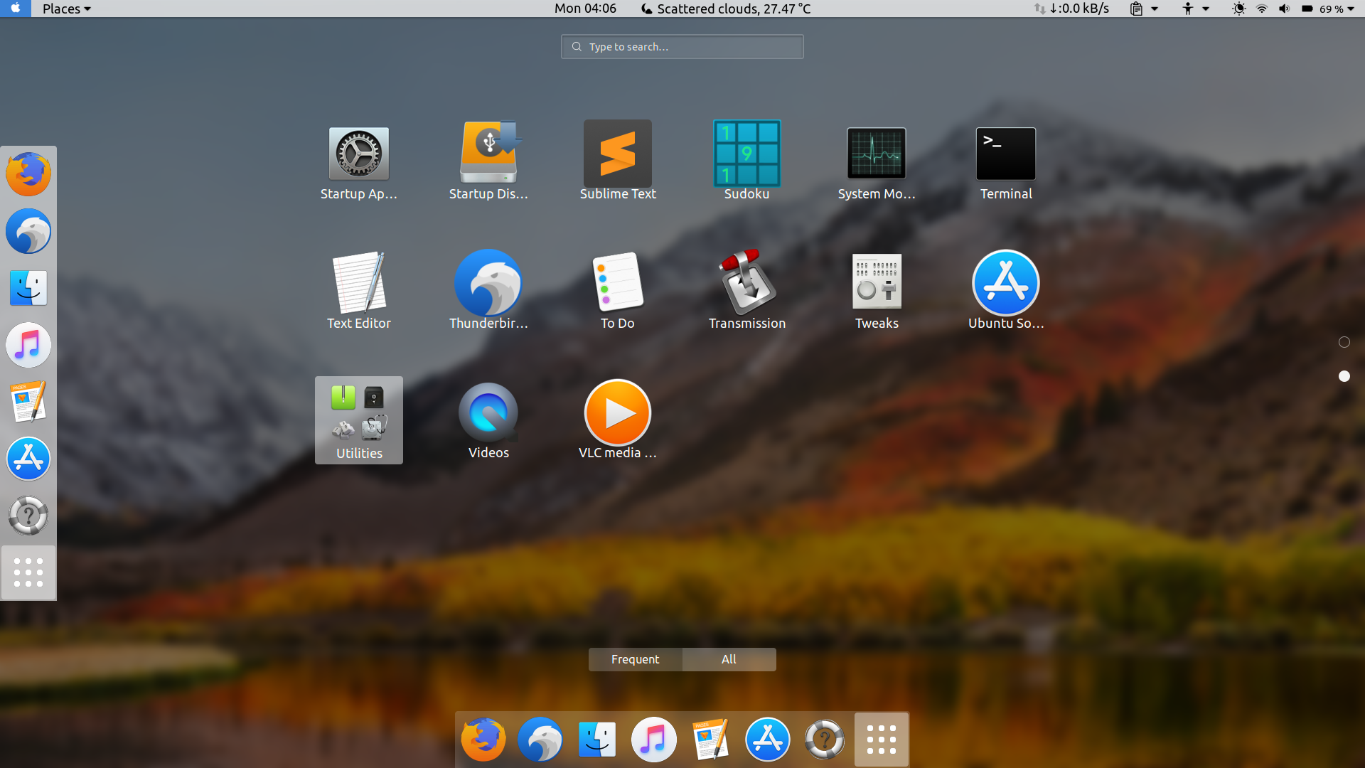 Screenshot vom 2018-09-10 04-06-57
