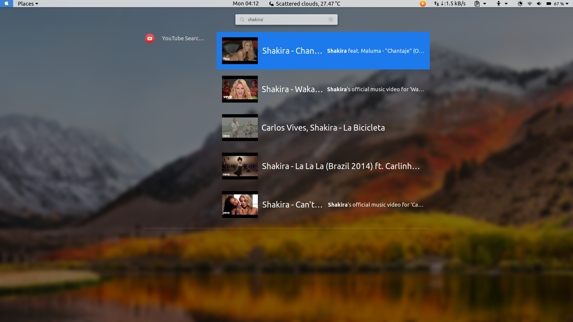 Screenshot von 2018-09-10 04-12-01