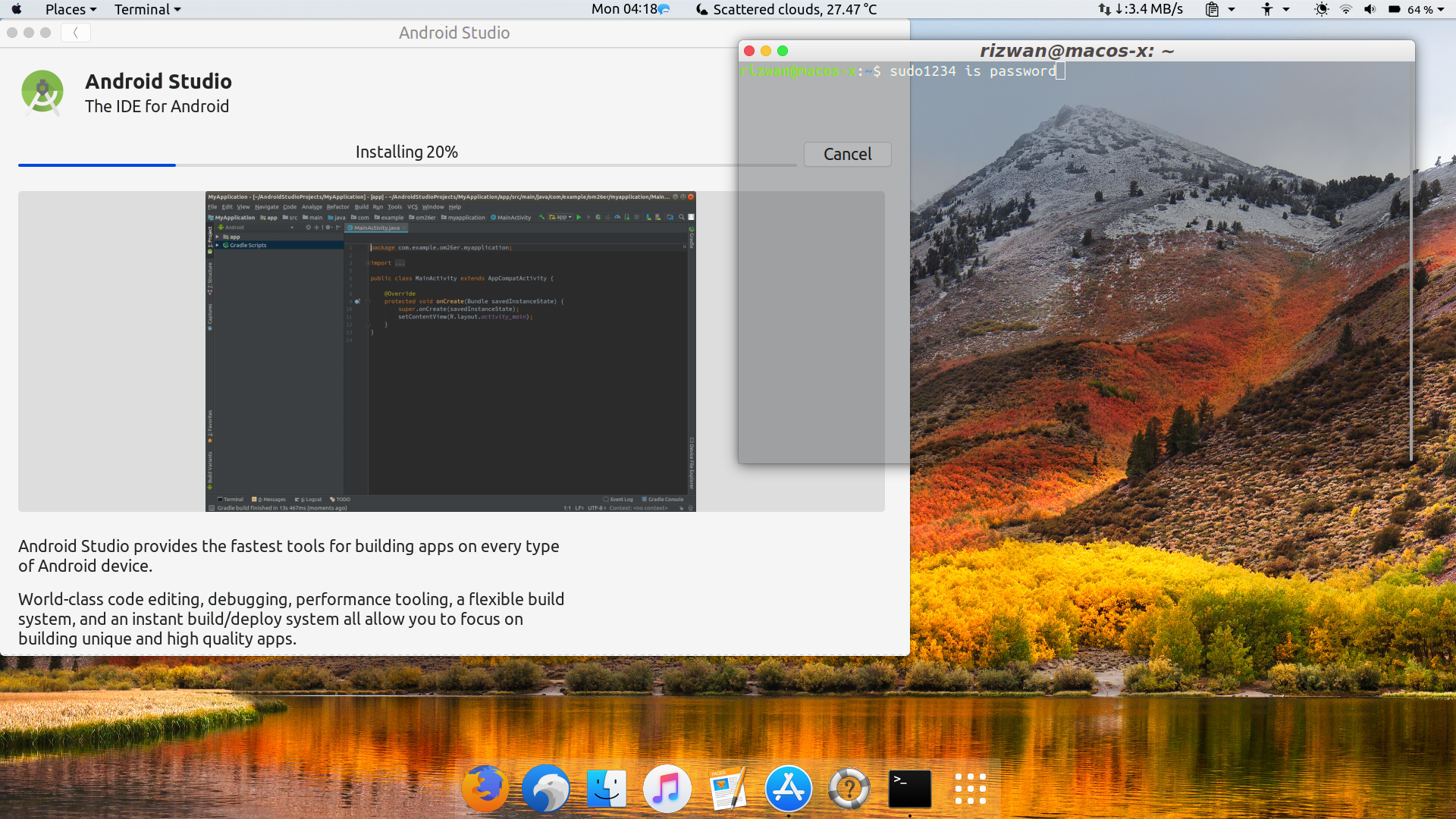 Screenshot von 2018-09-10 04-18-45