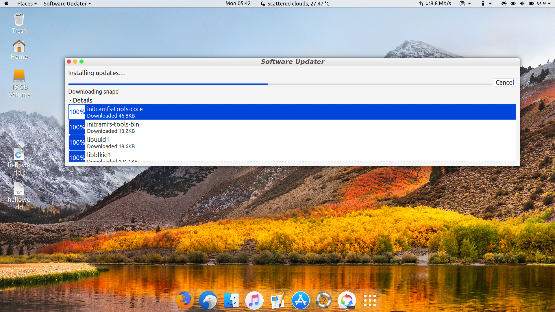 Screenshot von 2018-09-10 05-42-42