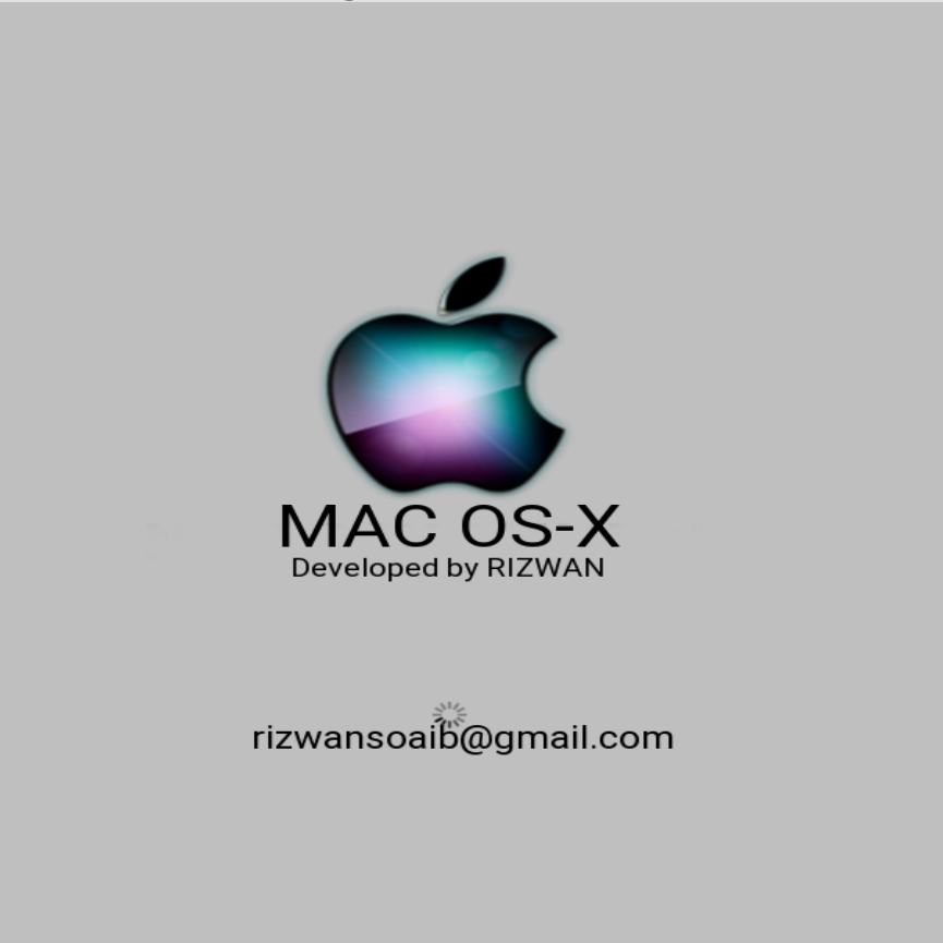 Screenshot von 2018-09-16 15-14-20