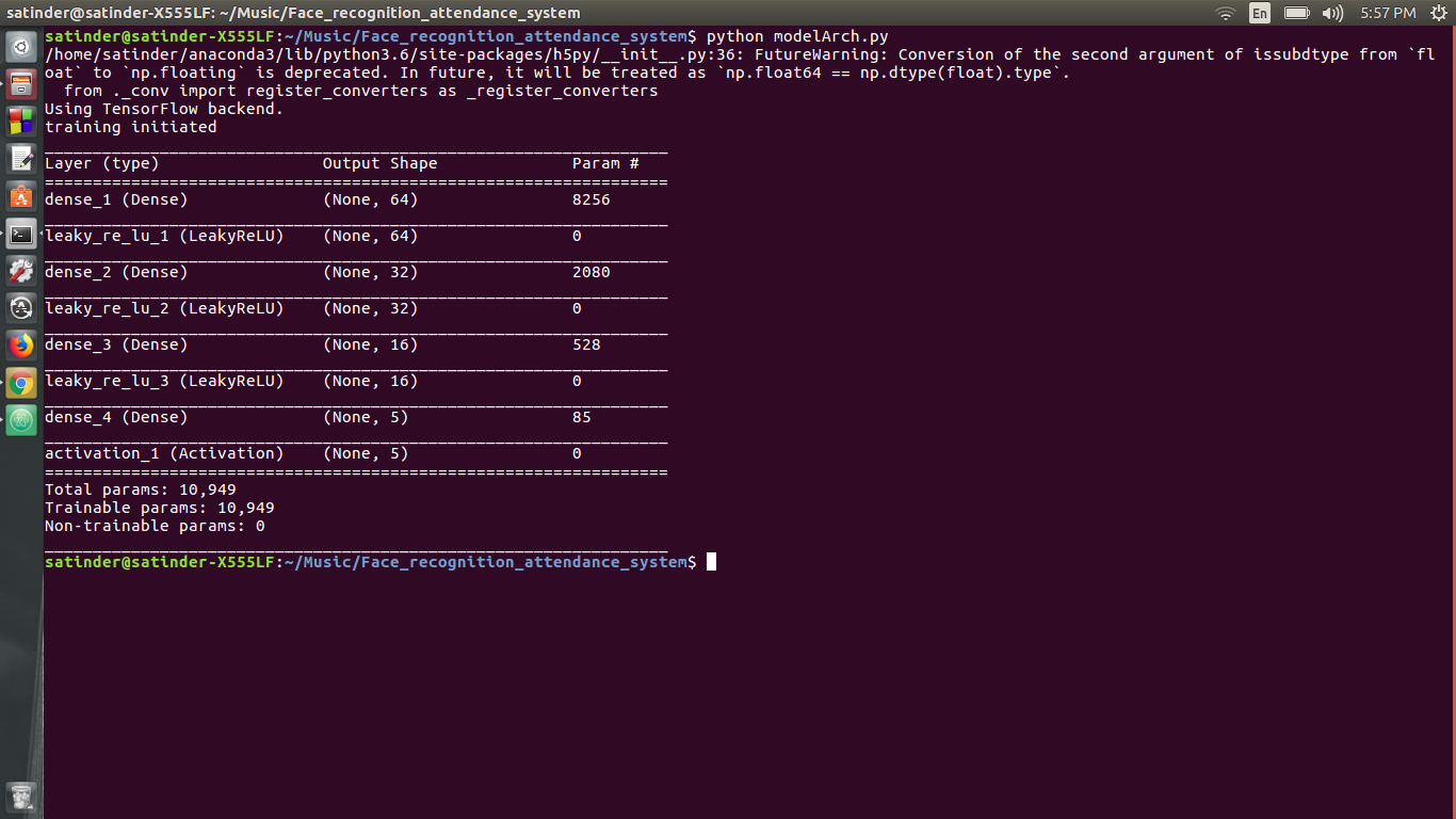 2018-09-26 17-57-00의 스크린 샷