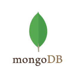 Mongodb