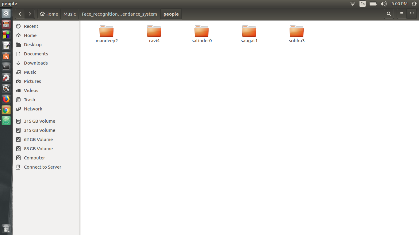 2018-09-26 18-00-10의 스크린 샷
