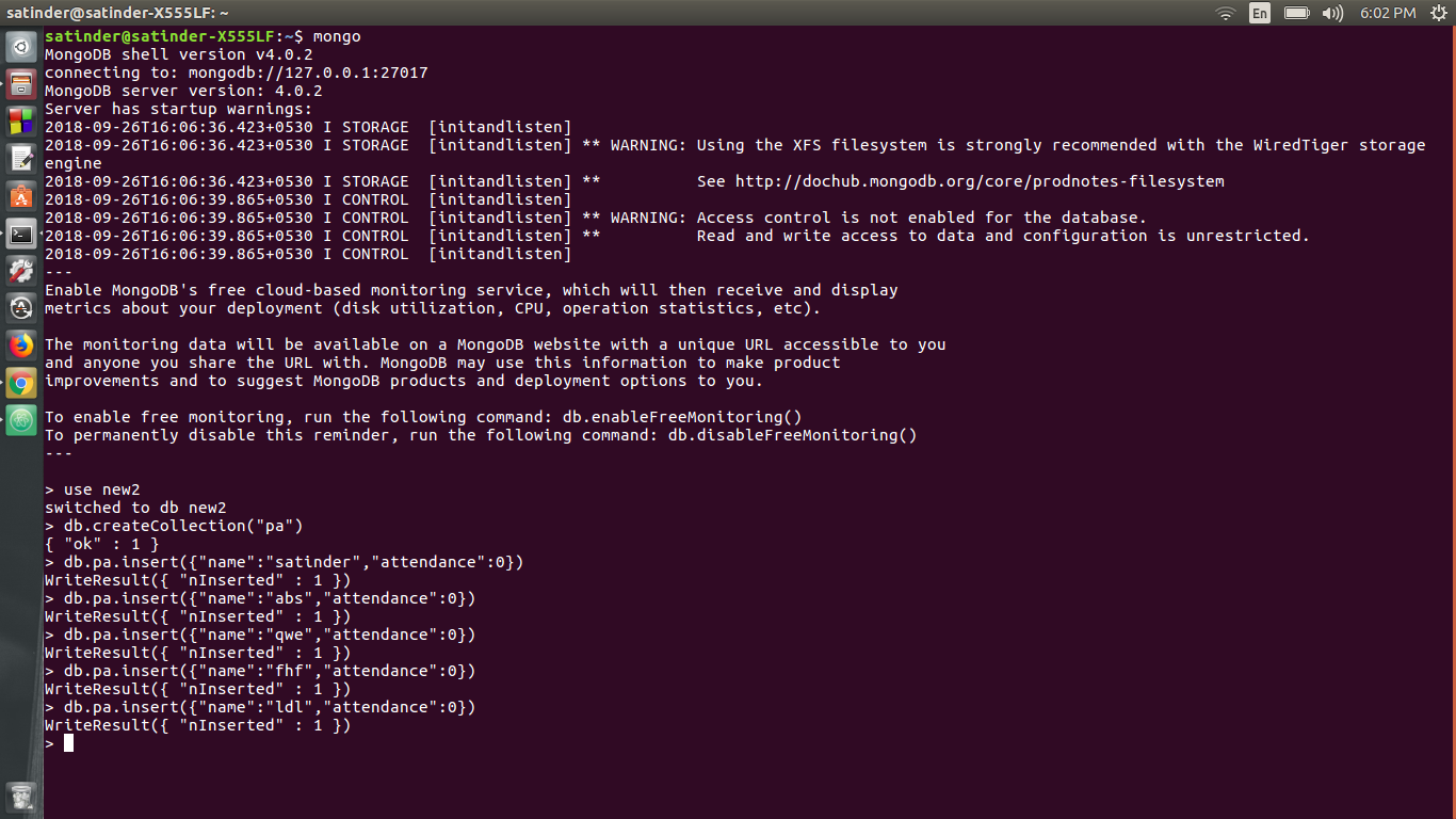 2018-09-26 18-02-31의 스크린 샷