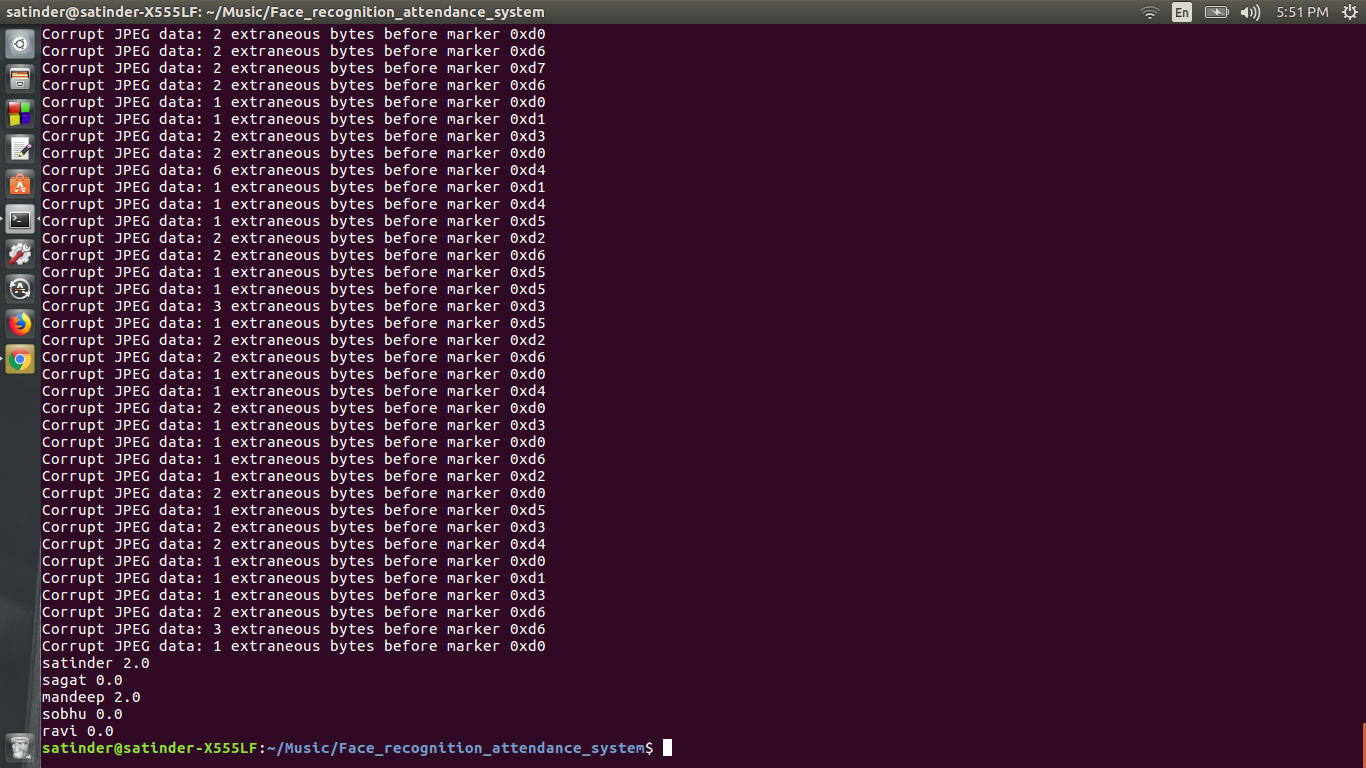 2018-09-26 17-51-17의 스크린 샷