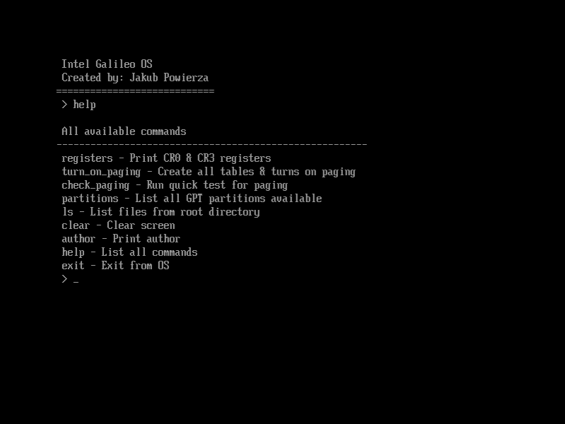 스크린 샷 1 Screenshot 1