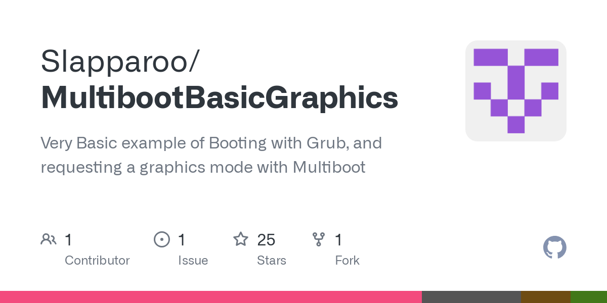MultibootBasicGraphics