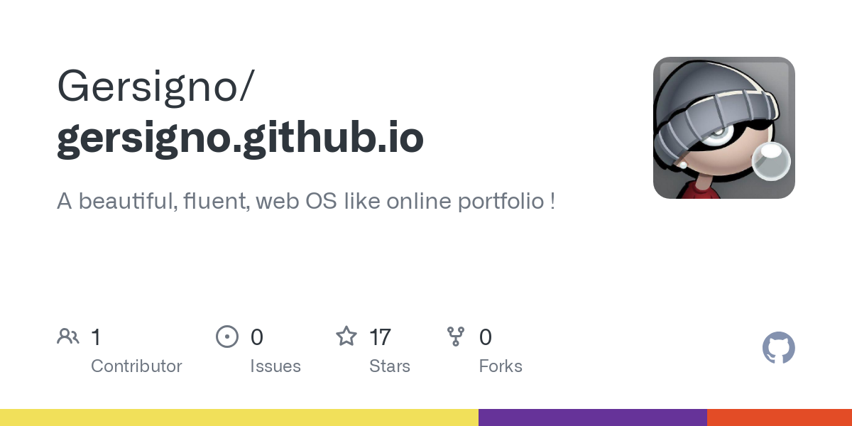 gersigno.github.io
