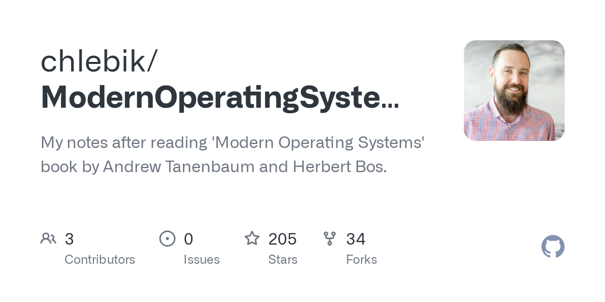 ModernOperatingSystems_AndrewTanenbaum