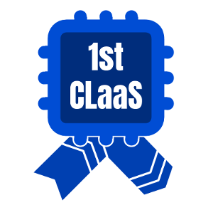 1st Claas