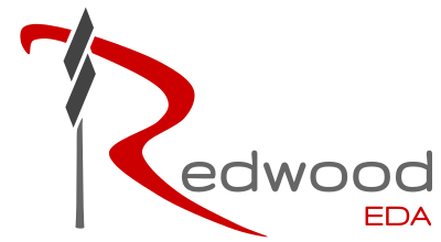 Redwoodada-logo