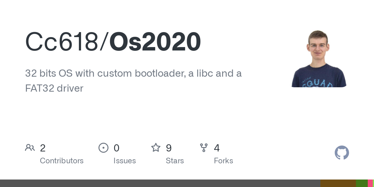 Os2020