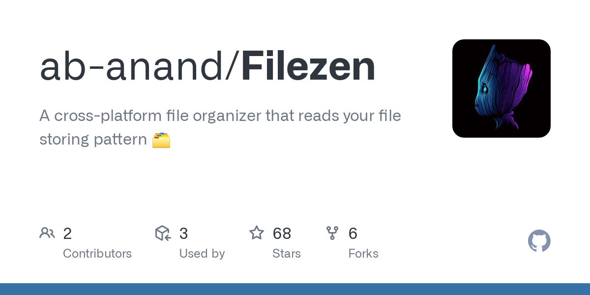 Filezen