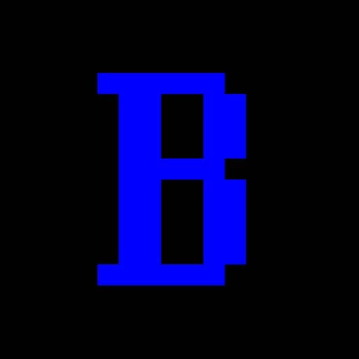 NAPICUBIOS 이미지