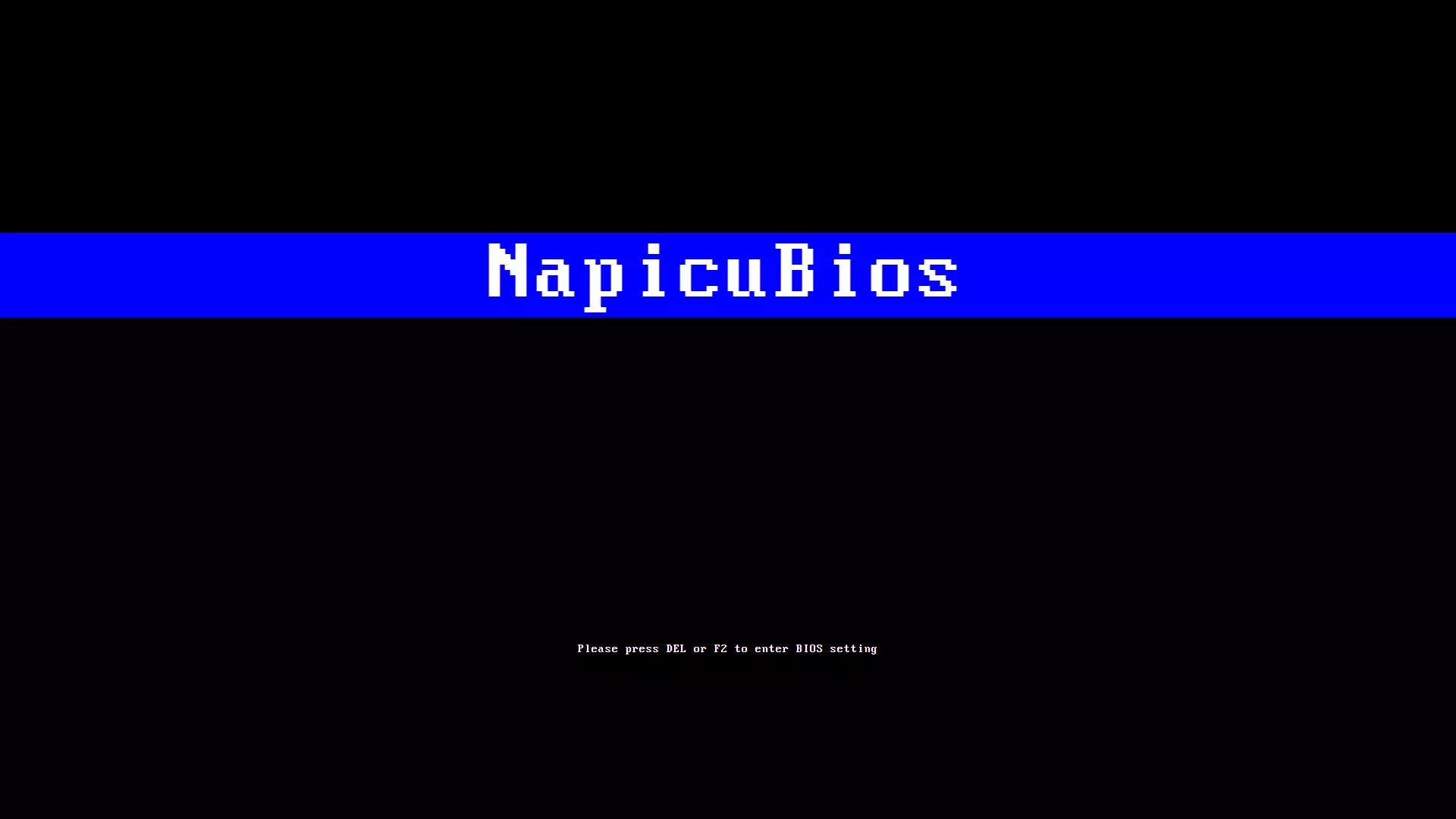 NAPICUBIOSMAINSCREEN