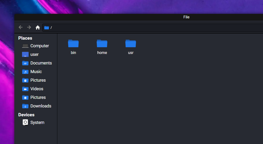 NAPICUOSAPPFILEMANAGERSCREEN