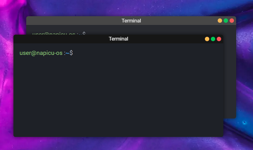 NAPICUOSAPPWINDOWSCREEN
