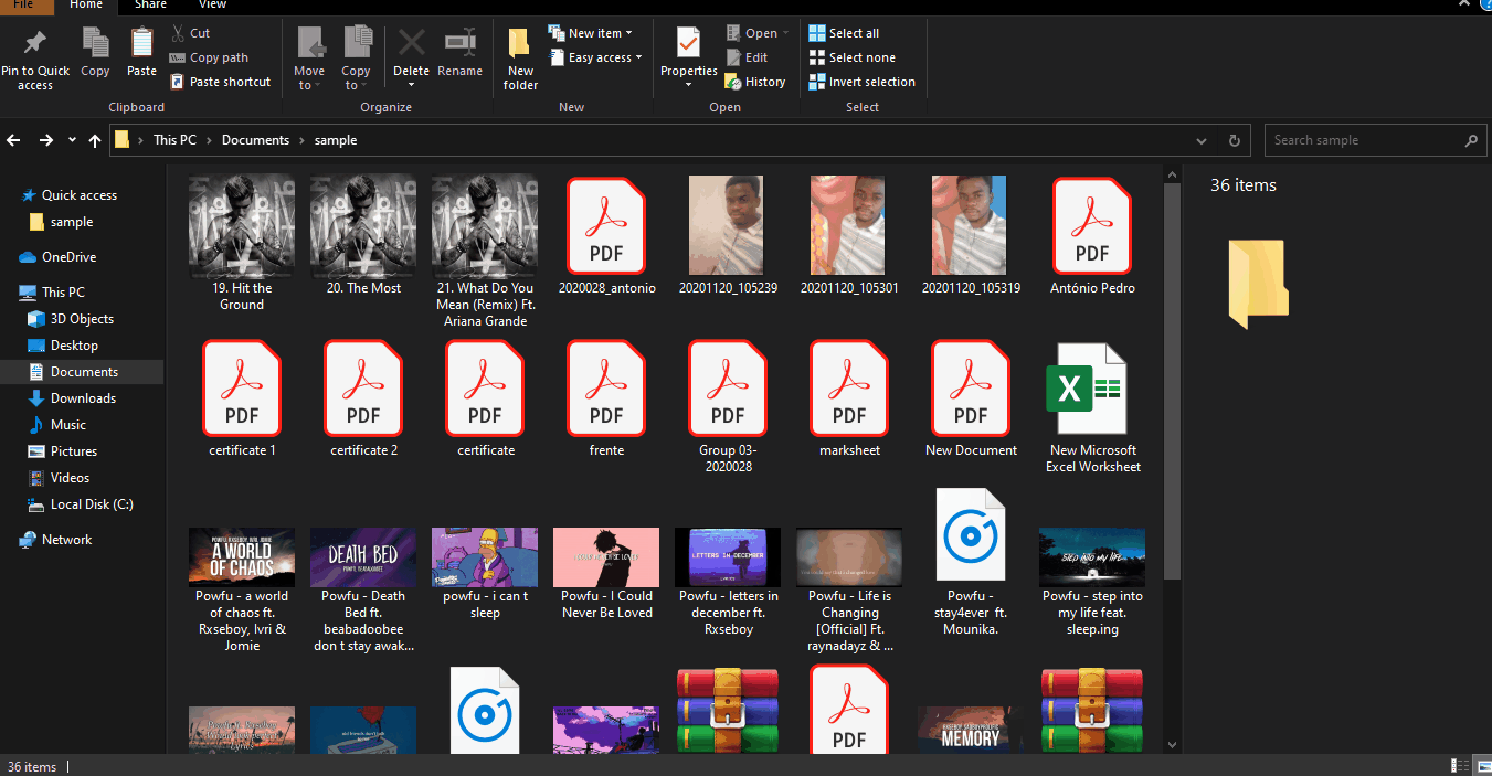 إرشادي-استخدام gif