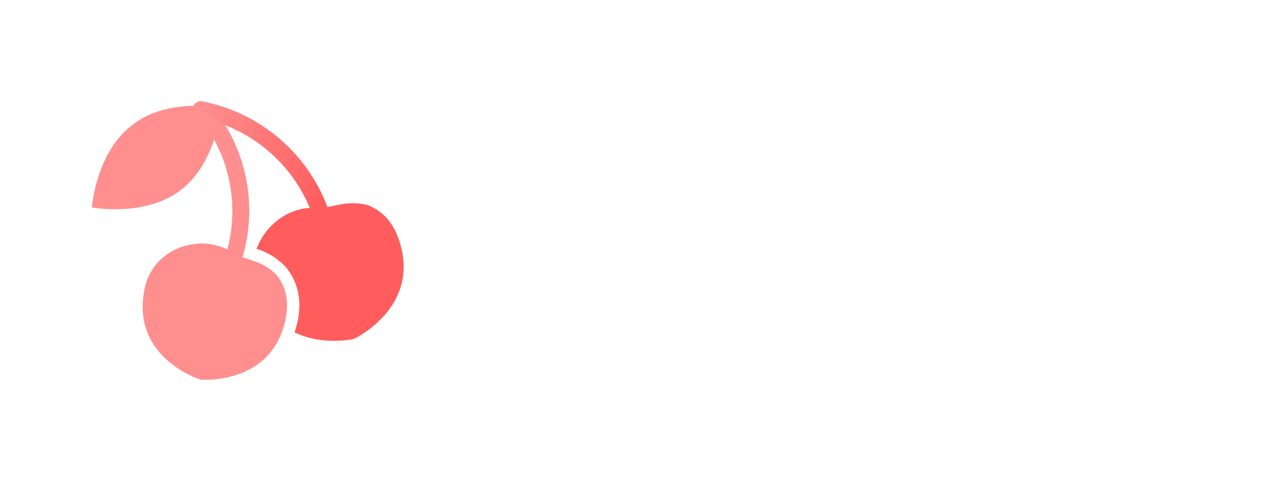 Cherrykernel