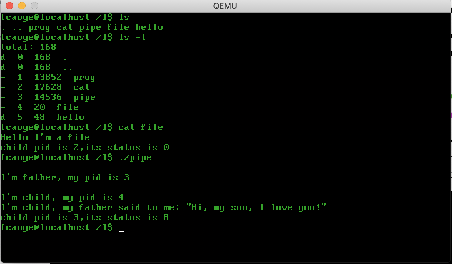 Image-201222821305895