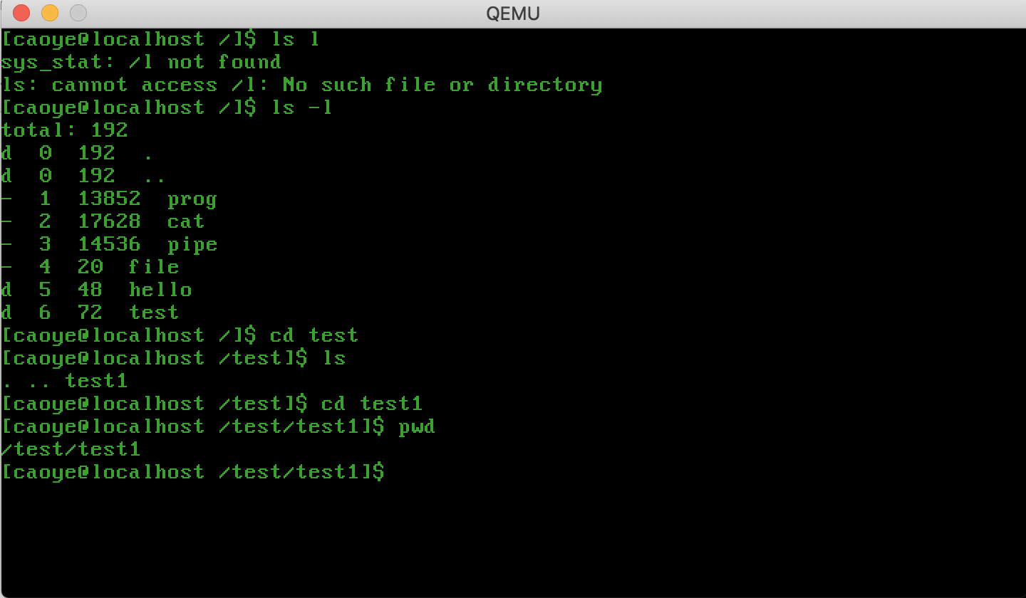 Image-2012228213344675