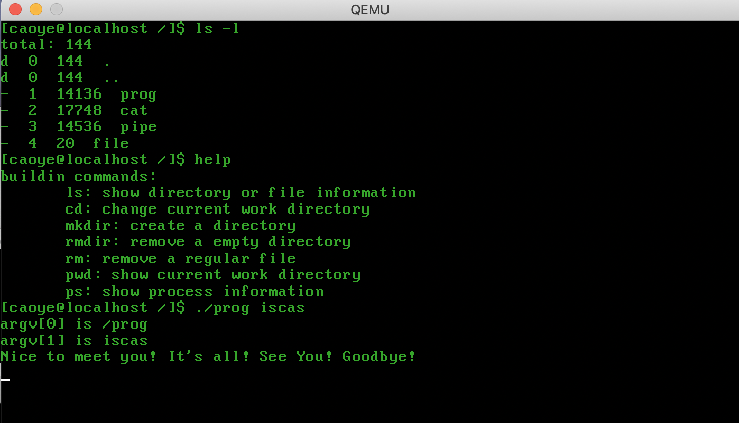 Image-201222222144608