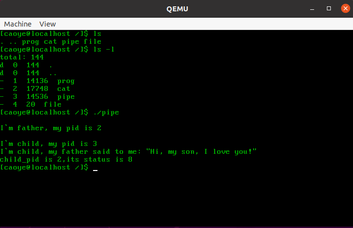 Image-201222223246325