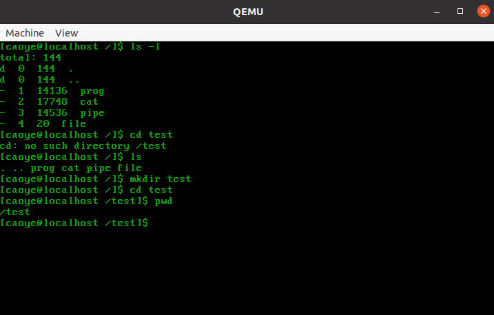 Image-2012228223255211