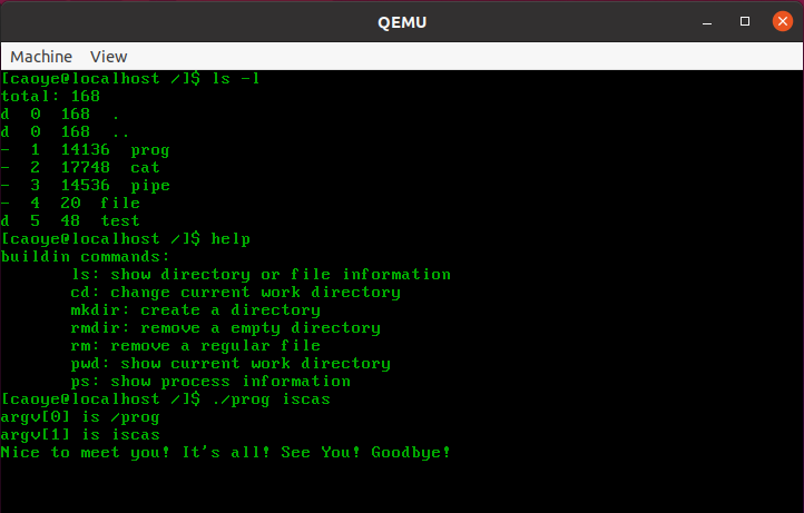 Image-201222223304979