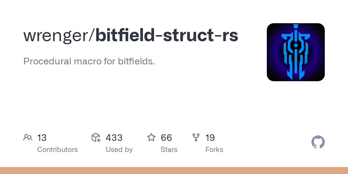 bitfield struct rs