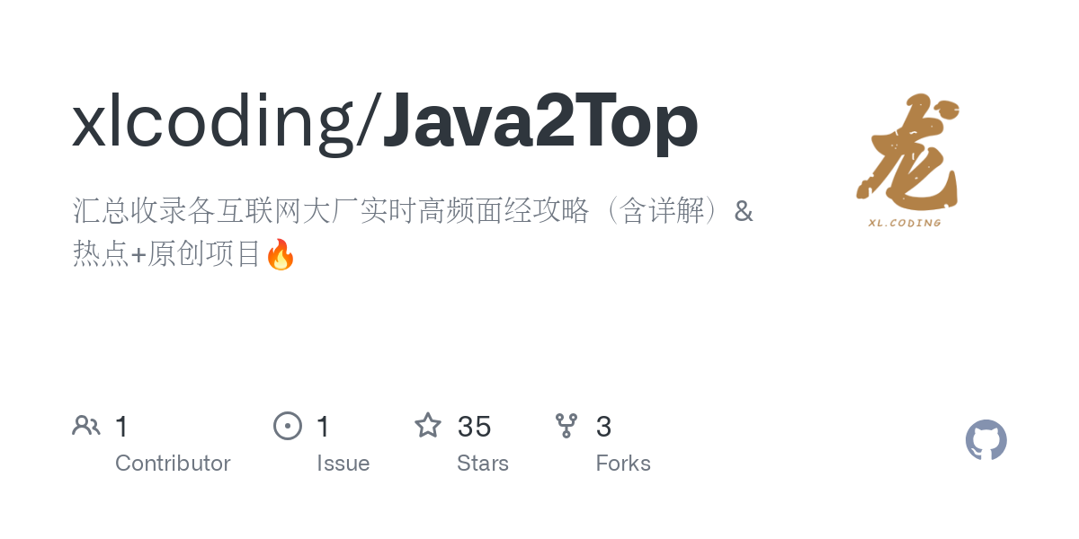 Java2Top