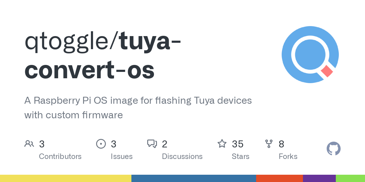 tuya convert os
