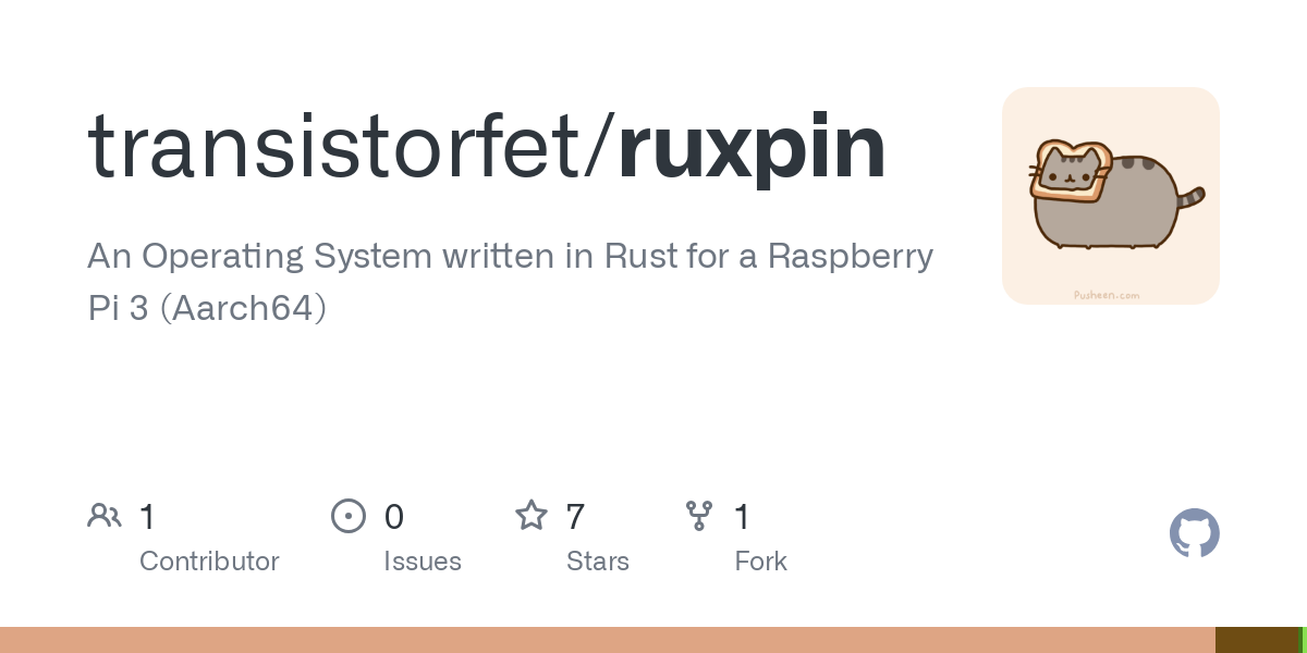 ruxpin