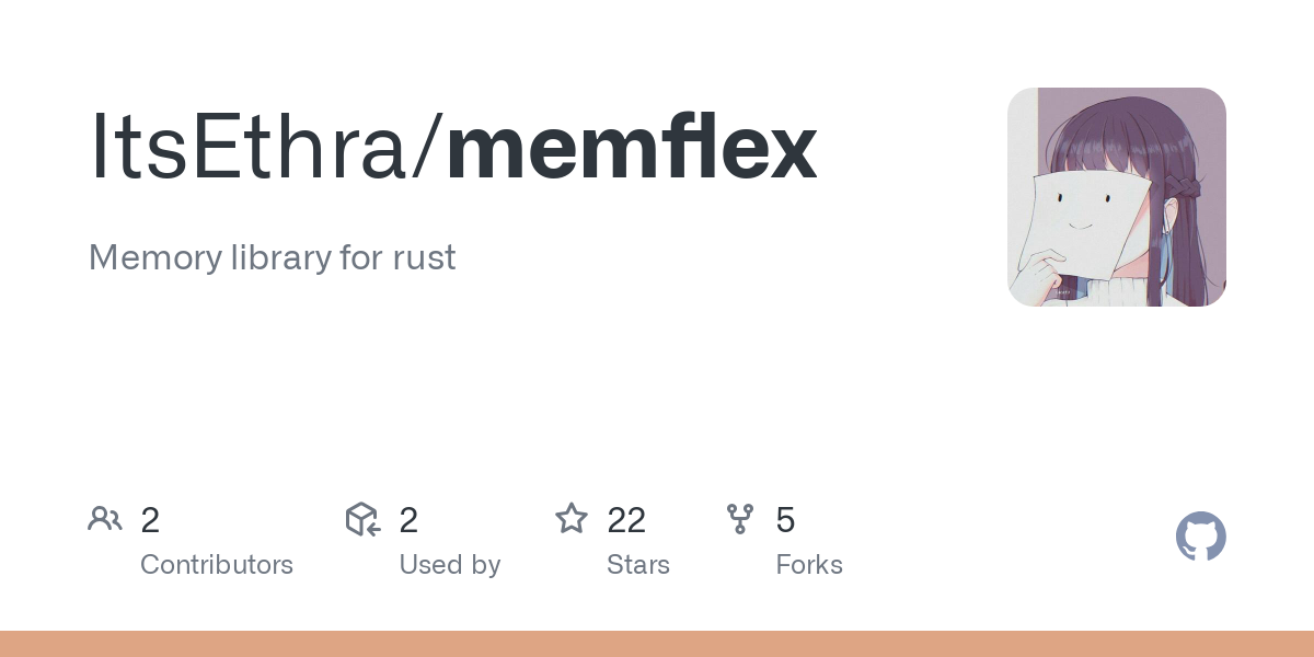 memflex