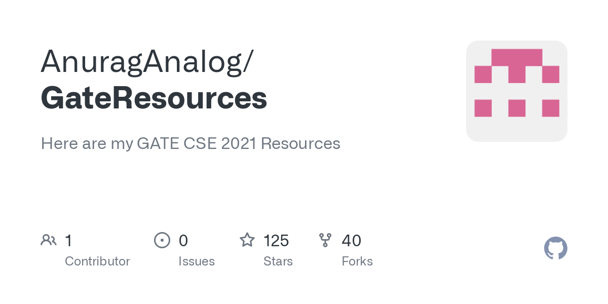 GateResources