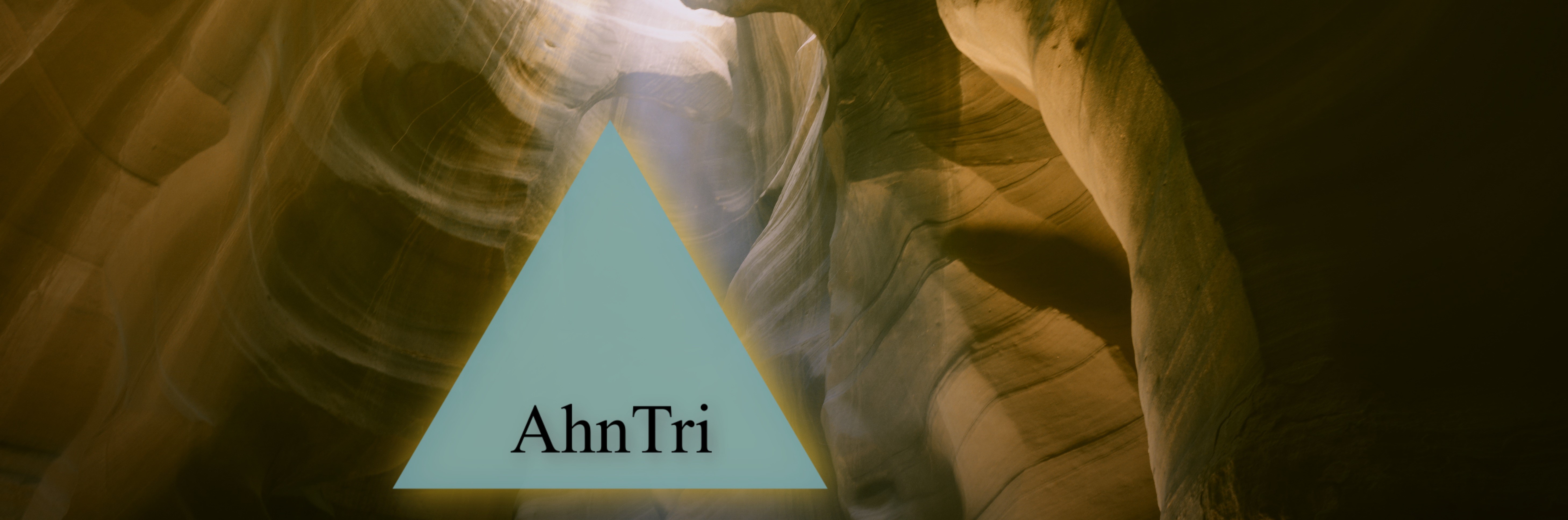 Ahntrilogo