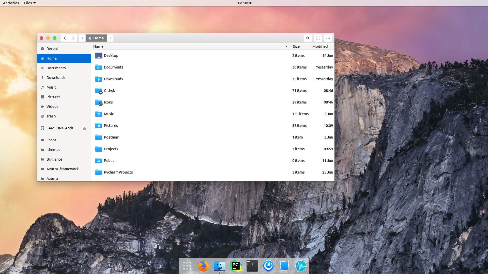 OS-X-Yosemite