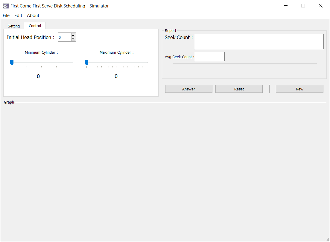 제품 이름 스크린 샷