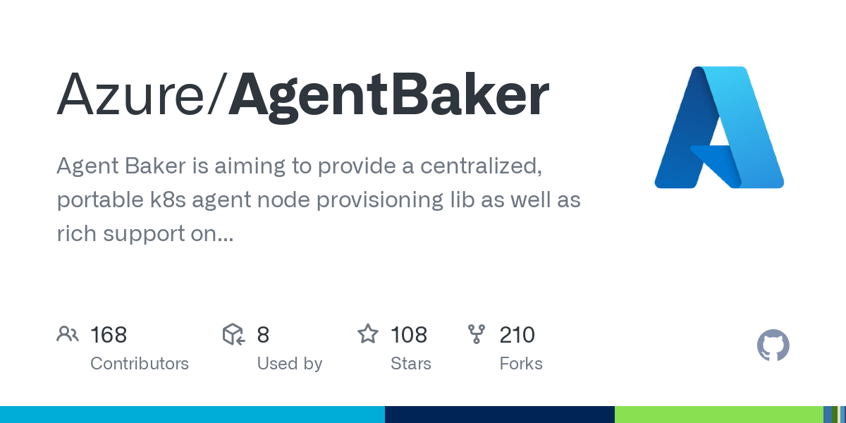 AgentBaker