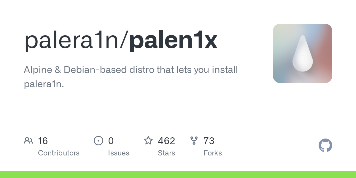 palen1x