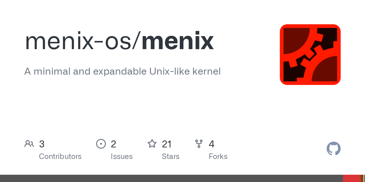 menix