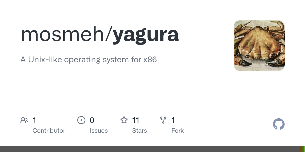 yagura