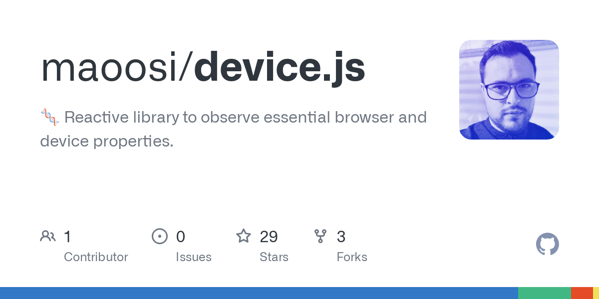 device.js