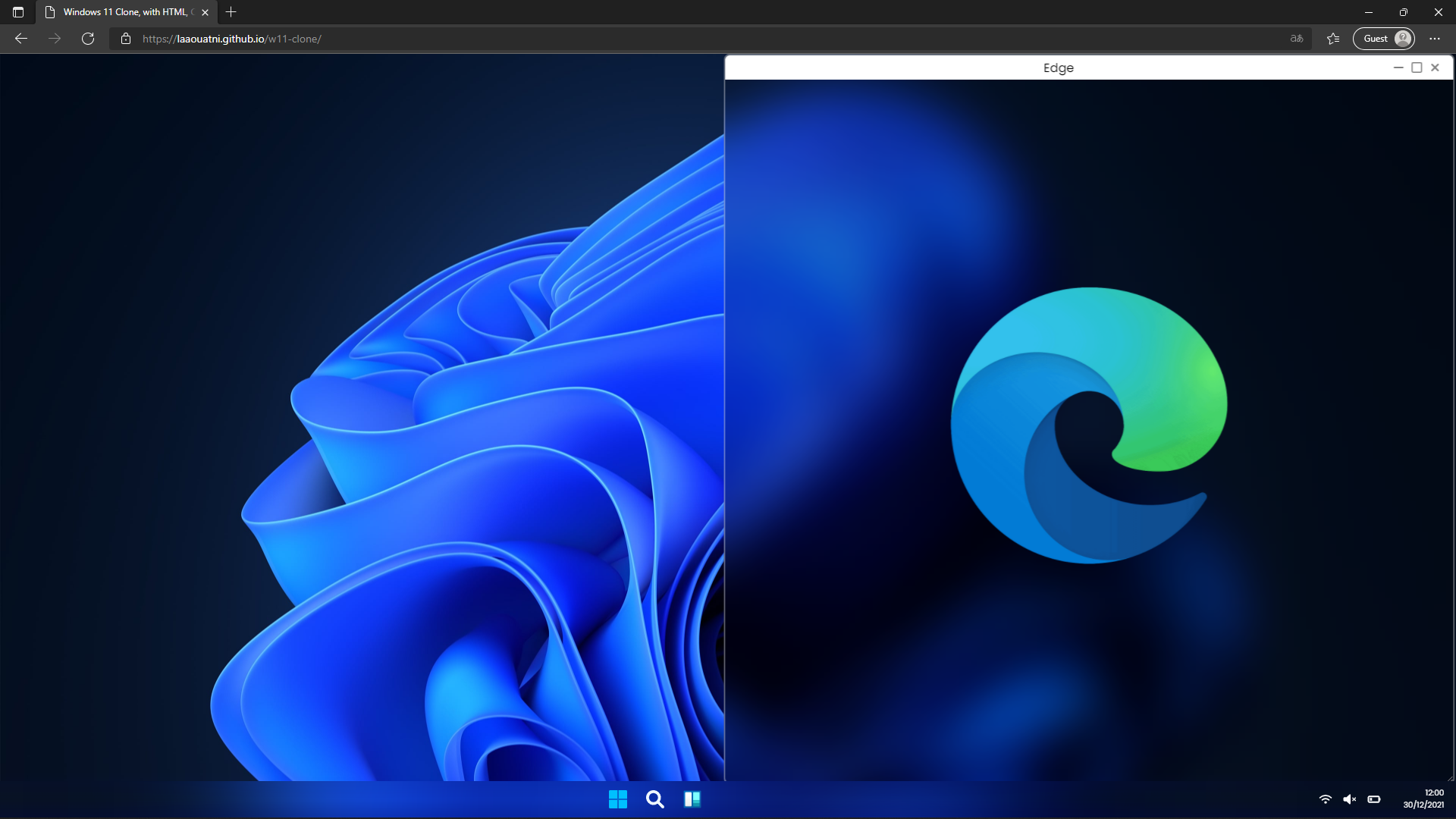 Immagine 2021-12-11 123206