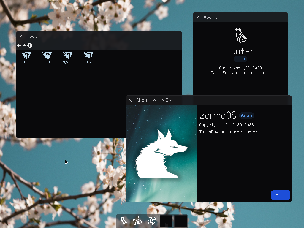 يقولون أن الصورة تساوي ألف كلمة ، هذه الصورة من ناحية أخرى تستحق فقط ، مثل كلمتين