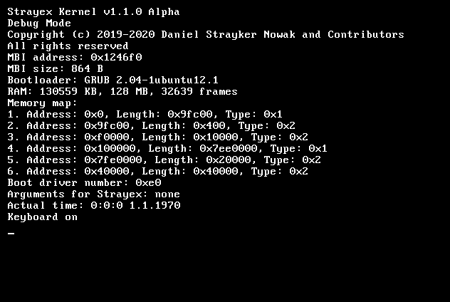 이미지를로드 할 수 없습니다!